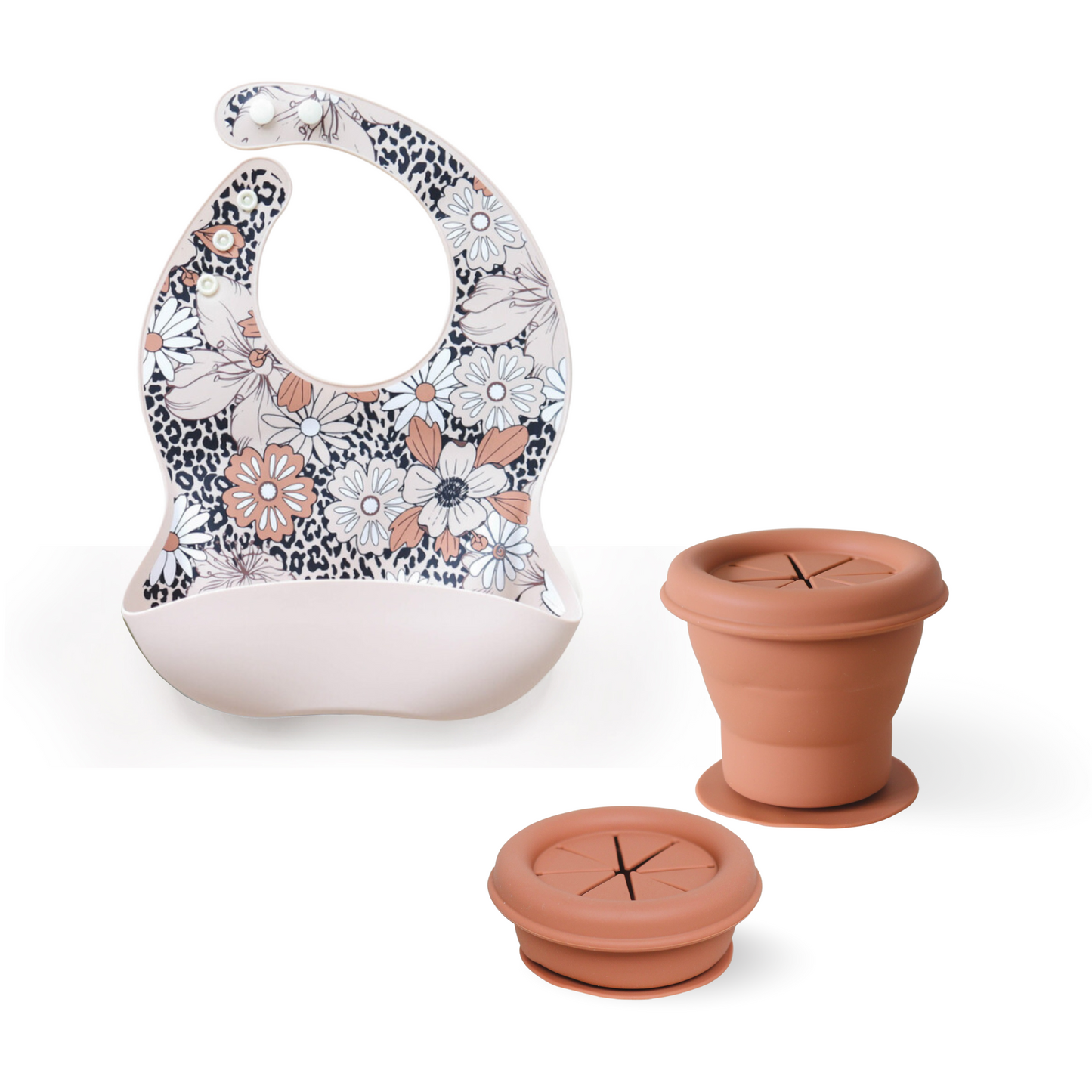 Snack Saver Gift Set | $30 Value