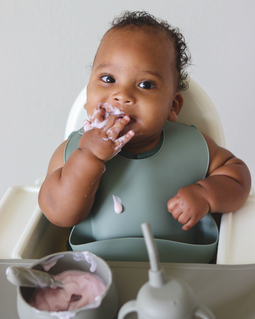 Little Eaters Gift Set | $45 Value