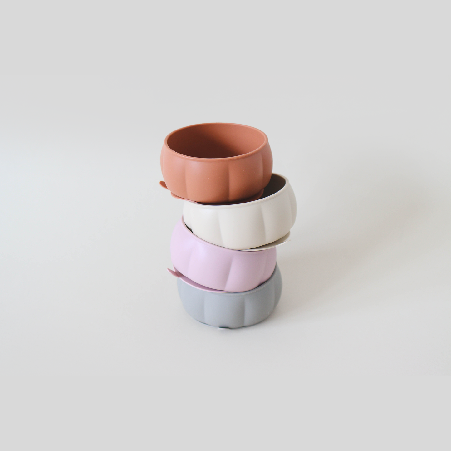 The Bondi Suction Bowl