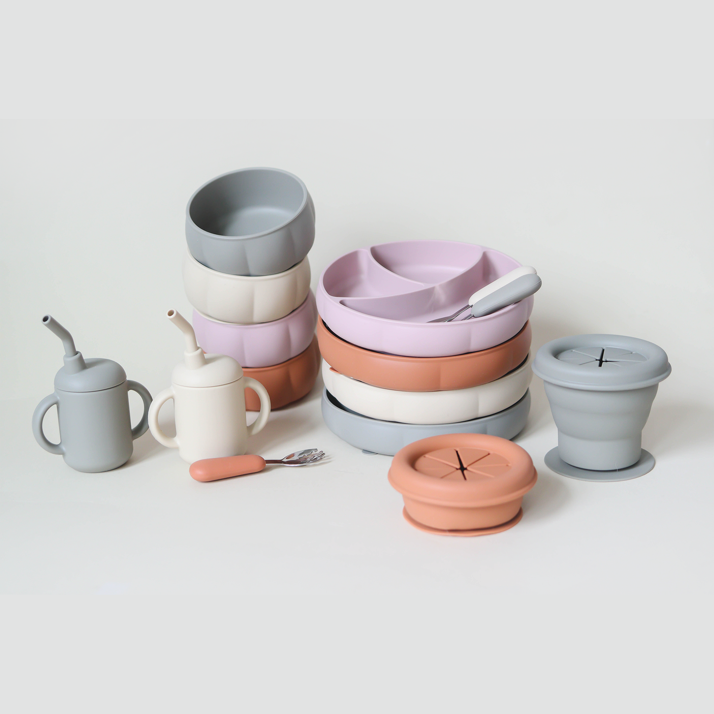 The Bondi Suction Bowl