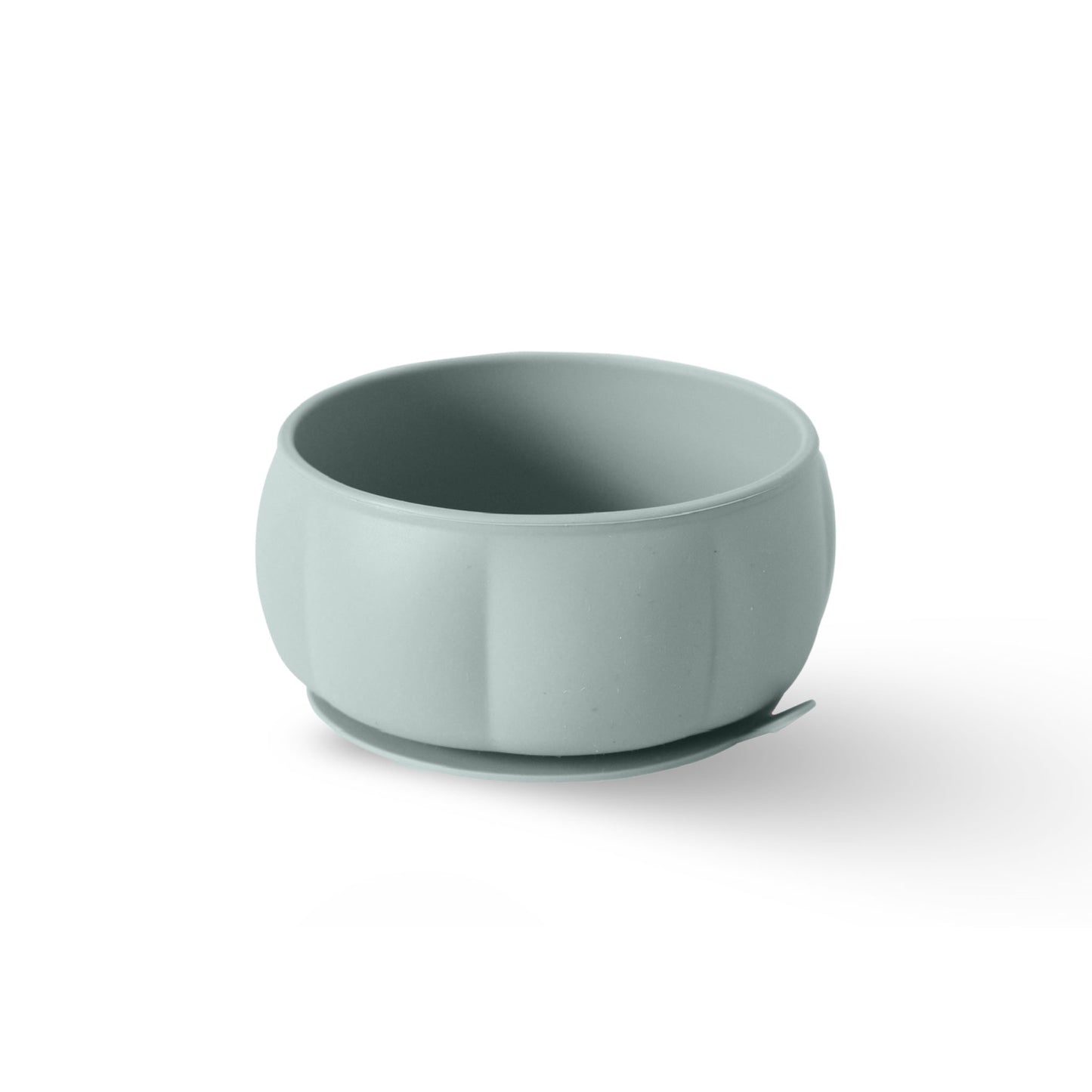 The Bondi Suction Bowl