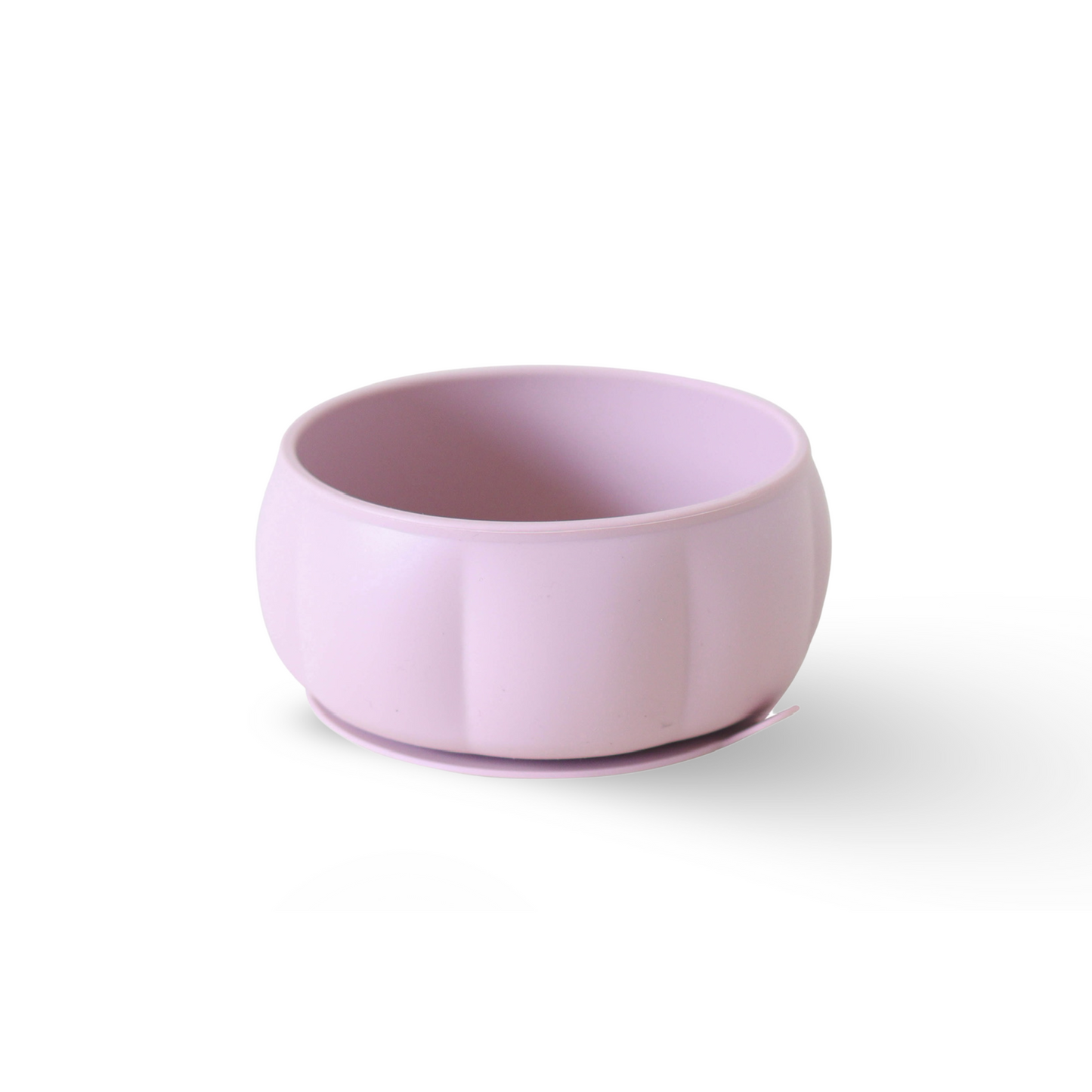 The Bondi Suction Bowl