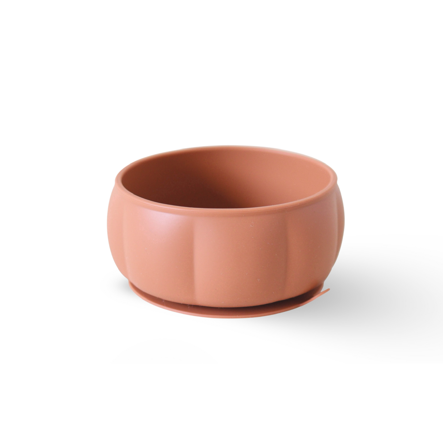 The Bondi Suction Bowl
