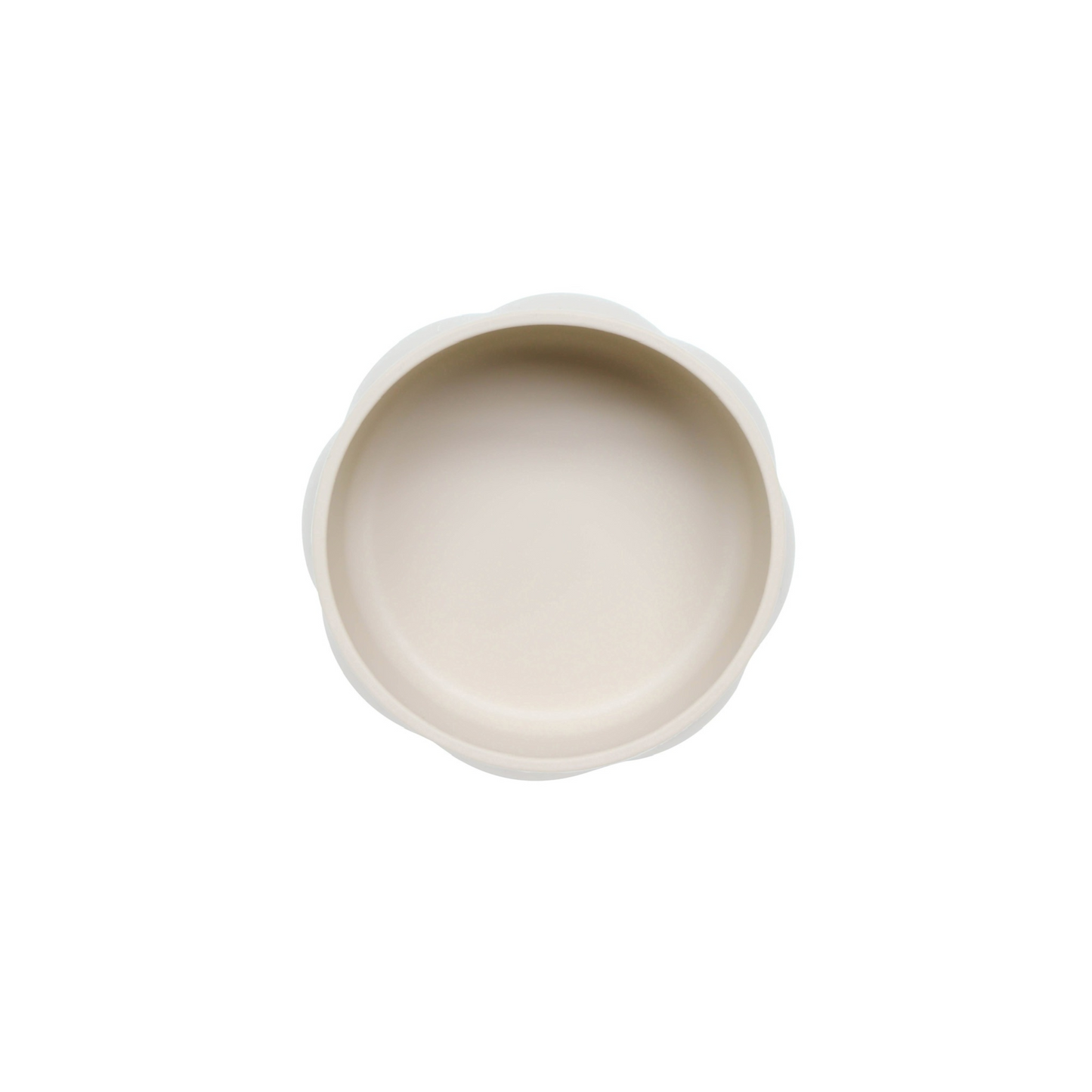 The Bondi Suction Bowl