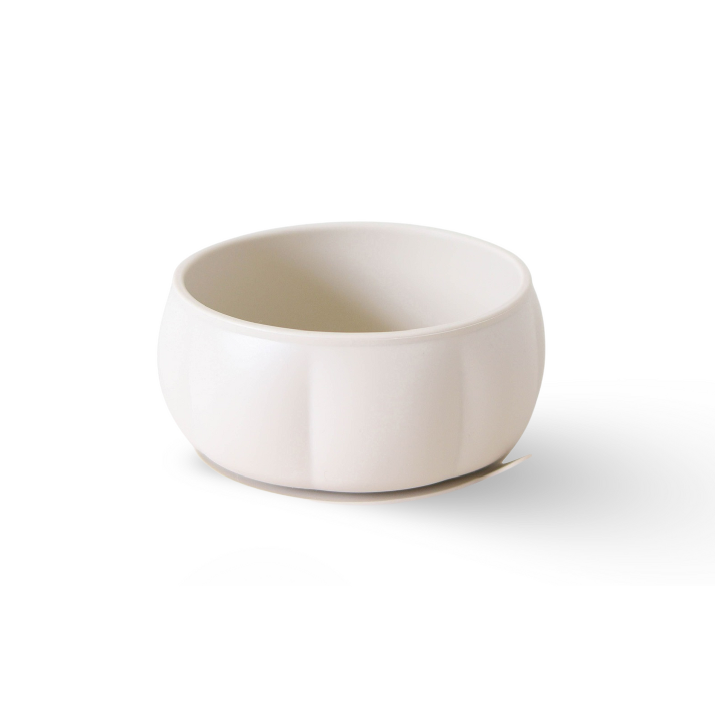 The Bondi Suction Bowl
