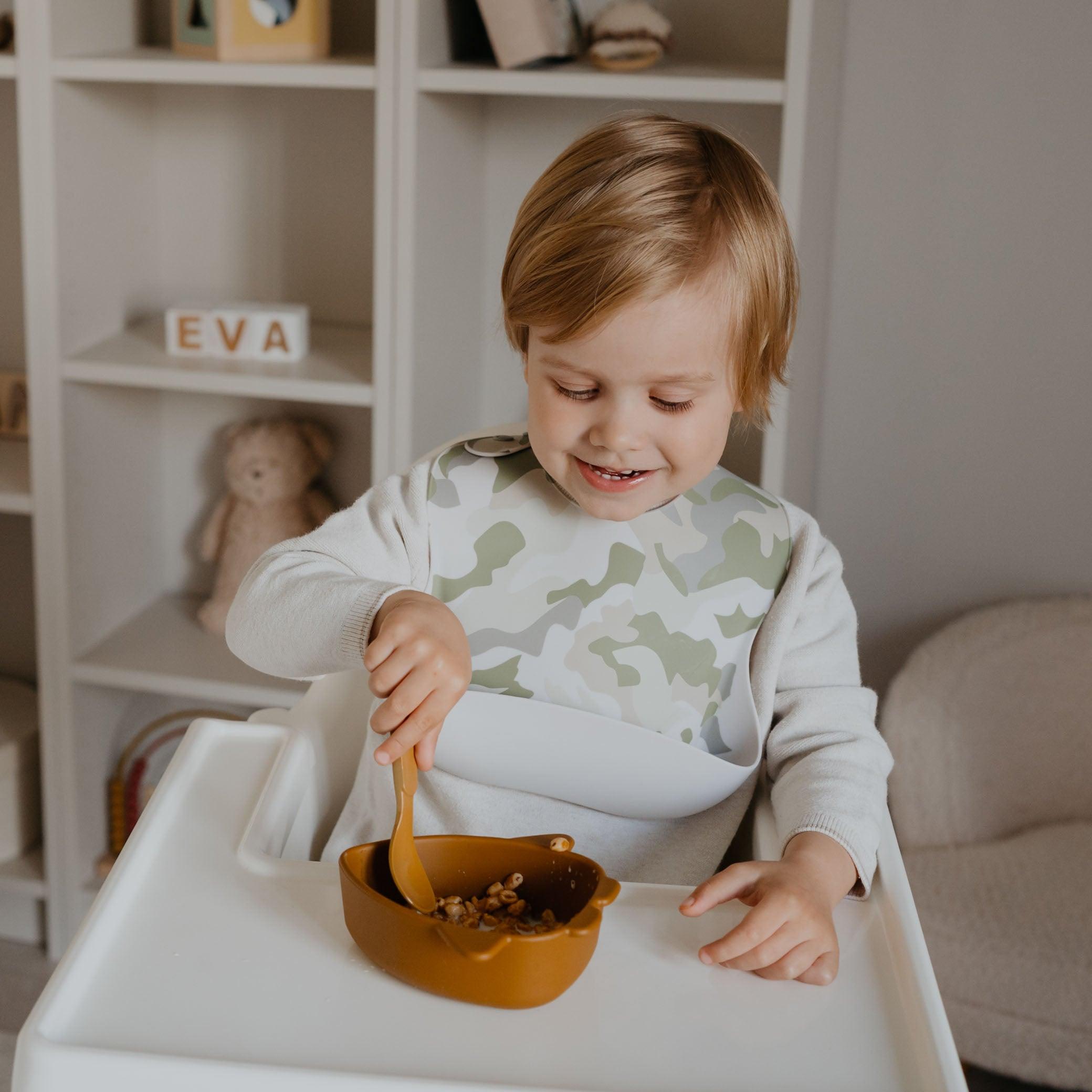 Soft baby shop bibs